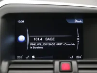 Volvo XC60 2 140kW thumbnail