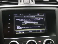 Renault Kadjar 1.3 103kW thumbnail