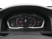 Volvo V60 2 110kW thumbnail