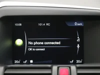 Volvo XC60 2 140kW thumbnail