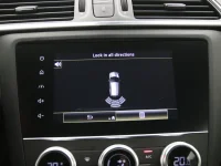 Renault Kadjar 1.3 103kW thumbnail