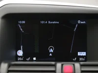 Volvo XC60 2 140kW thumbnail