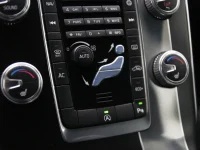 Volvo V60 2 110kW thumbnail