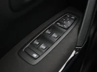 Renault Kadjar 1.3 103kW thumbnail