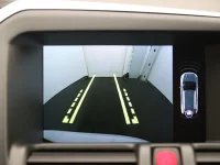 Volvo XC60 2 140kW thumbnail