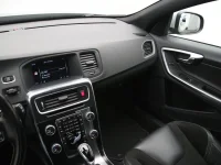 Volvo V60 2 110kW thumbnail