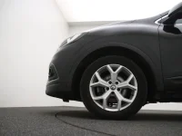 Renault Kadjar 1.3 103kW thumbnail
