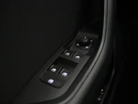 Skoda Superb 1.6 88kW thumbnail