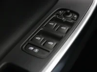 Volvo XC60 2 140kW thumbnail