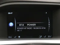 Volvo V60 2 110kW thumbnail