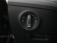 Skoda Superb 1.6 88kW thumbnail