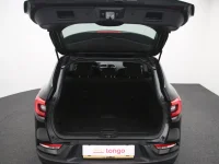 Renault Kadjar 1.3 103kW thumbnail