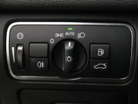 Volvo XC60 2 140kW thumbnail