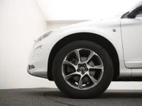 Volvo XC60 2 140kW thumbnail