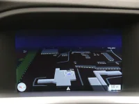 Volvo V60 2 110kW thumbnail
