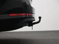 Skoda Superb 1.6 88kW thumbnail