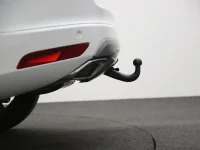 Volvo XC60 2 140kW thumbnail