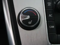 Volvo XC60 2 140kW thumbnail