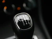 Skoda Superb 1.6 88kW thumbnail