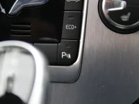 Volvo XC60 2 140kW thumbnail