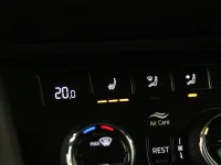 Skoda Superb 1.6 88kW thumbnail