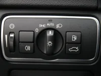 Volvo V60 2 110kW thumbnail