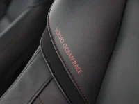 Volvo XC60 2 140kW thumbnail