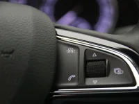 Skoda Superb 1.6 88kW thumbnail