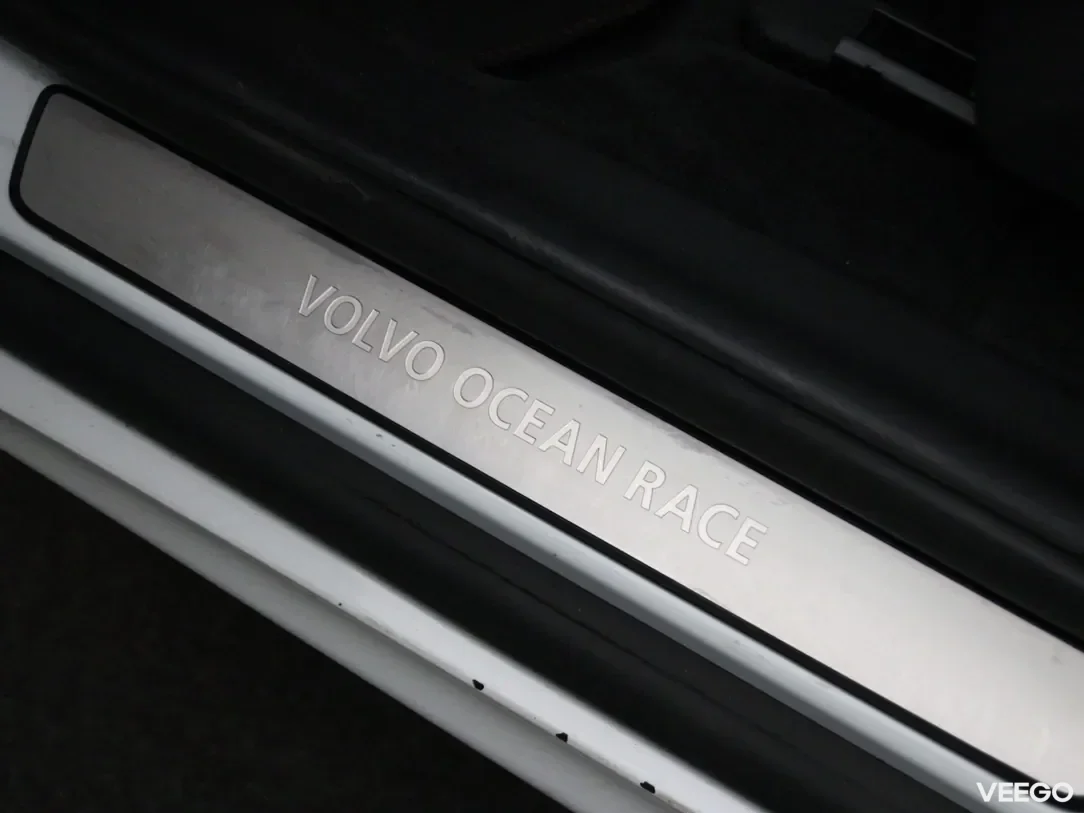 Volvo XC60 2 140kW