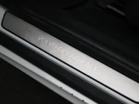 Volvo XC60 2 140kW thumbnail