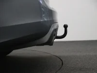 Volvo V60 2 110kW thumbnail