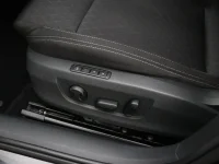 Skoda Superb 1.6 88kW thumbnail