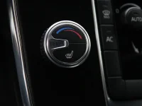Volvo V60 2 110kW thumbnail