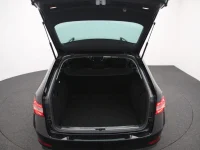 Skoda Superb 1.6 88kW thumbnail