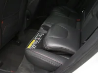 Volvo XC60 2 140kW thumbnail