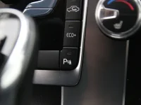 Volvo V60 2 110kW thumbnail