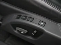 Volvo XC60 2 140kW thumbnail