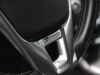 Volvo V60 2 110kW thumbnail