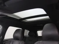 Volvo XC60 2 140kW thumbnail