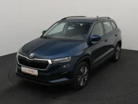Skoda Karoq 2 110kW thumbnail