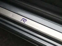 Volvo V60 2 110kW thumbnail