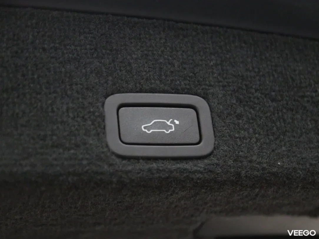 Volvo XC60 2 140kW