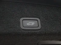 Volvo XC60 2 140kW thumbnail