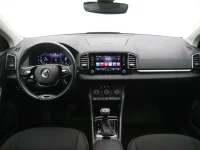 Skoda Karoq 2 110kW thumbnail