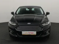 Ford Mondeo 1.5 118kW thumbnail
