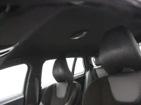 Volvo V60 2 110kW thumbnail