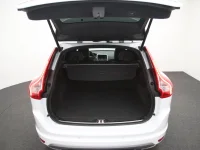 Volvo XC60 2 140kW thumbnail