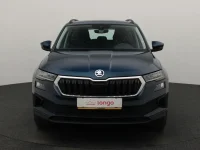 Skoda Karoq 2 110kW thumbnail