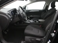 Ford Mondeo 1.5 118kW thumbnail