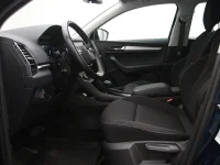 Skoda Karoq 2 110kW thumbnail